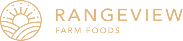 Rangeview Farm Foods - Home of Burrowes Park Duck Egg Mayo